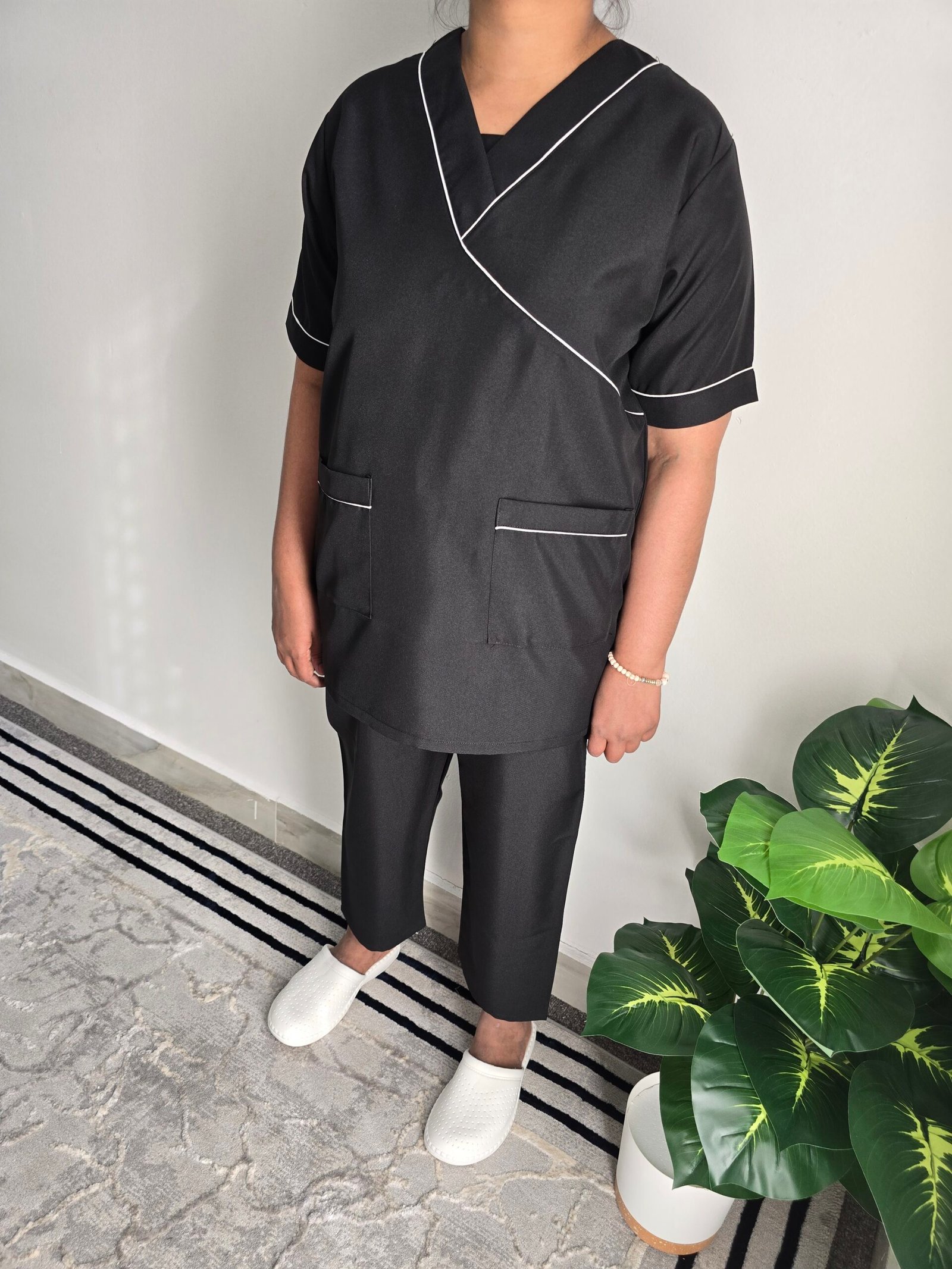 clothes for maids - Image 5