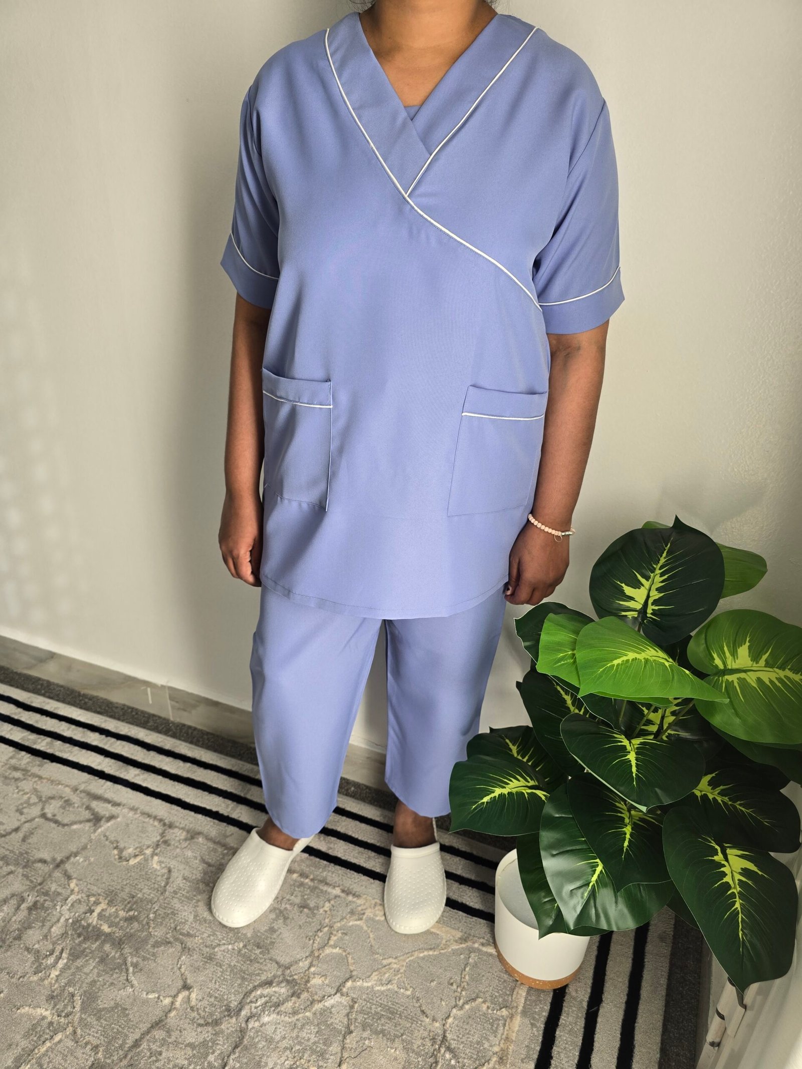 clothes for maids - Image 6