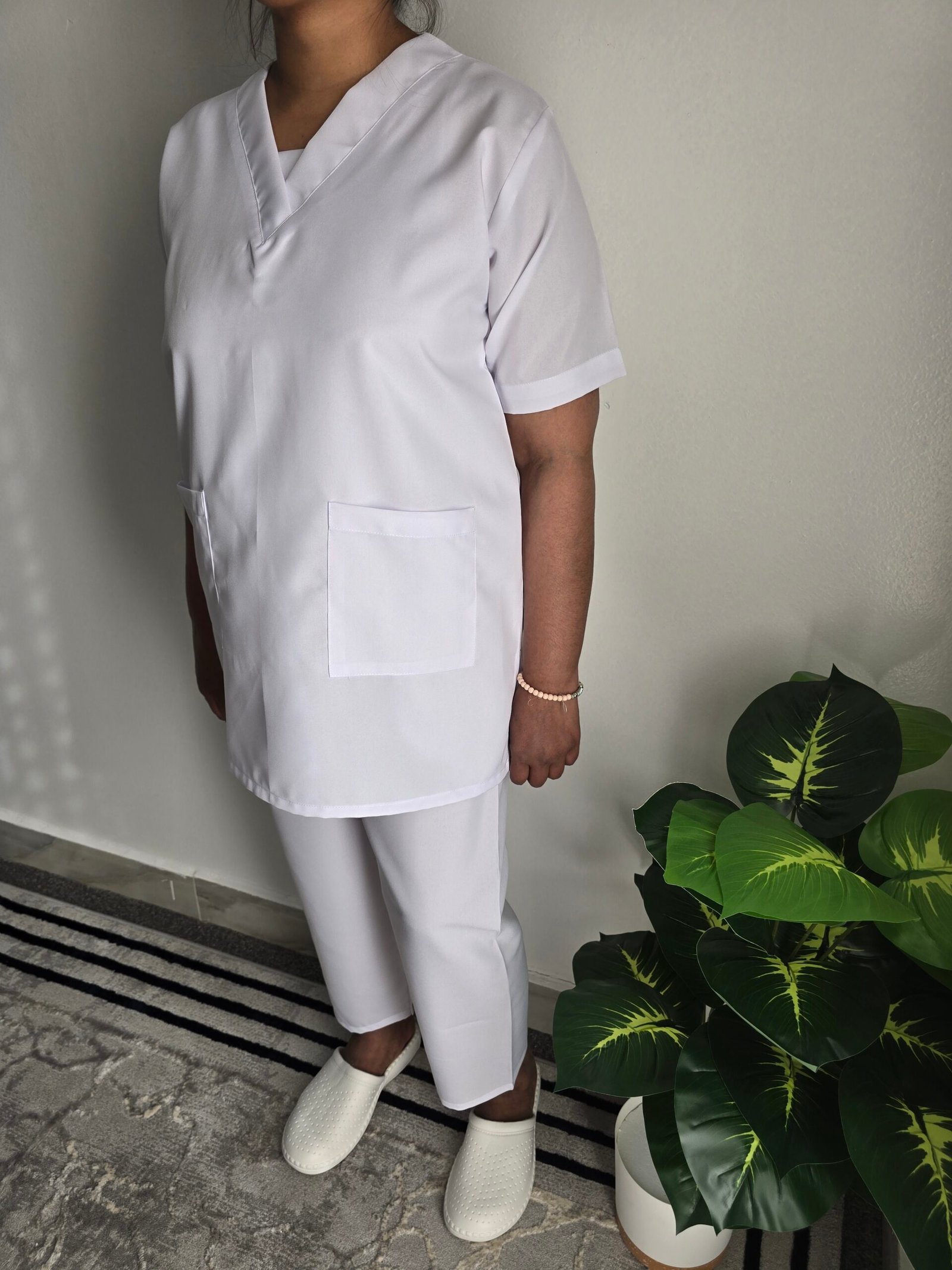 clothes for maids - Image 10