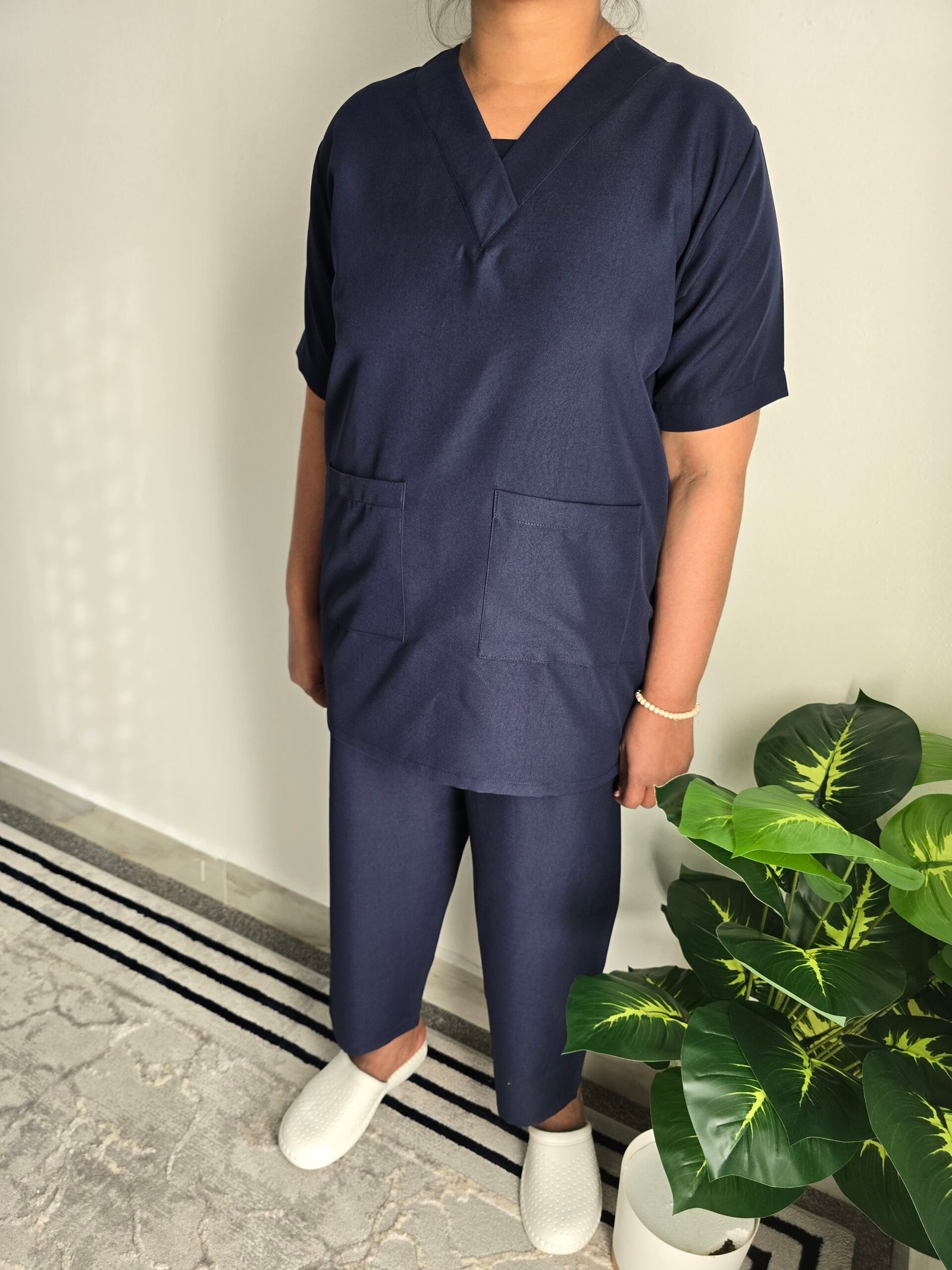 clothes for maids - Image 9