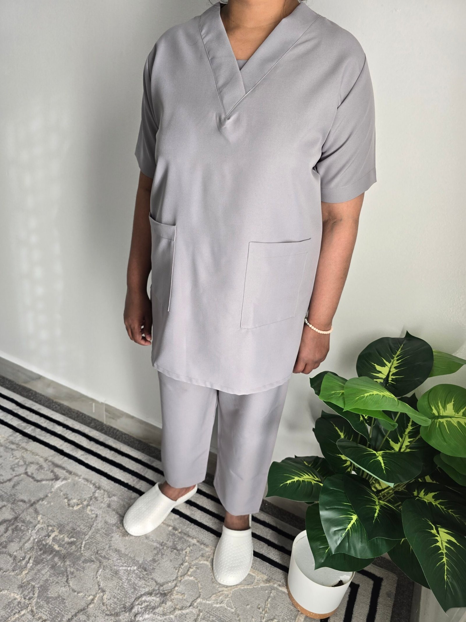 clothes for maids - Image 7