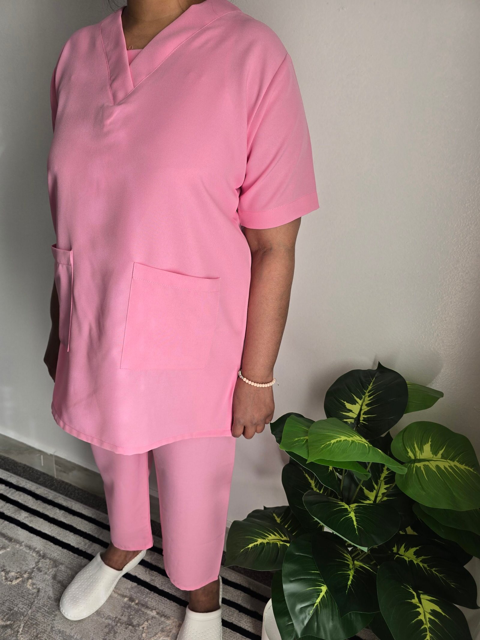 clothes for maids - Image 5