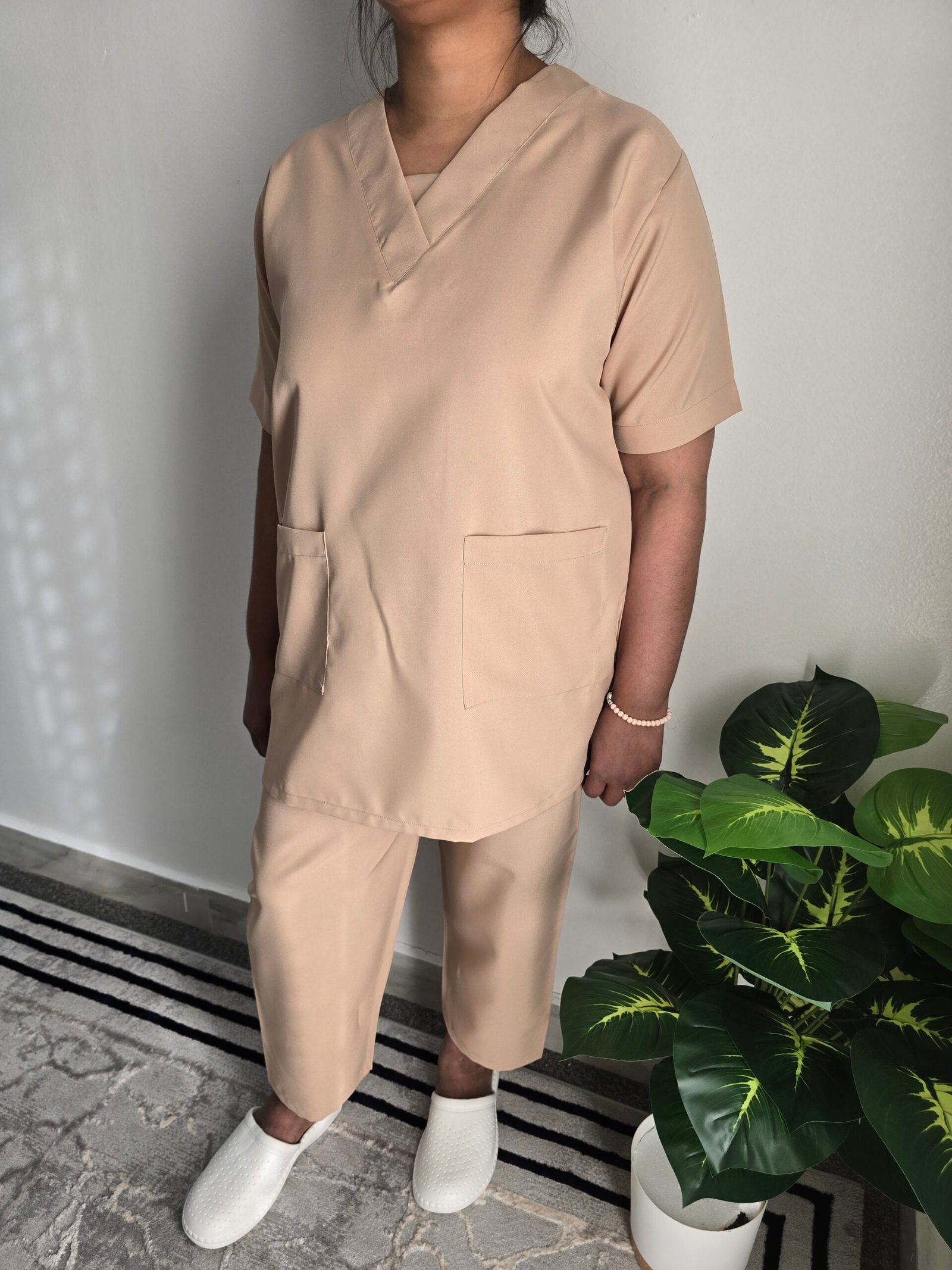 clothes for maids - Image 6