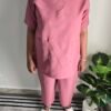 clothes for maids