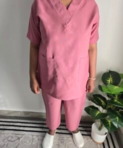 clothes for maids