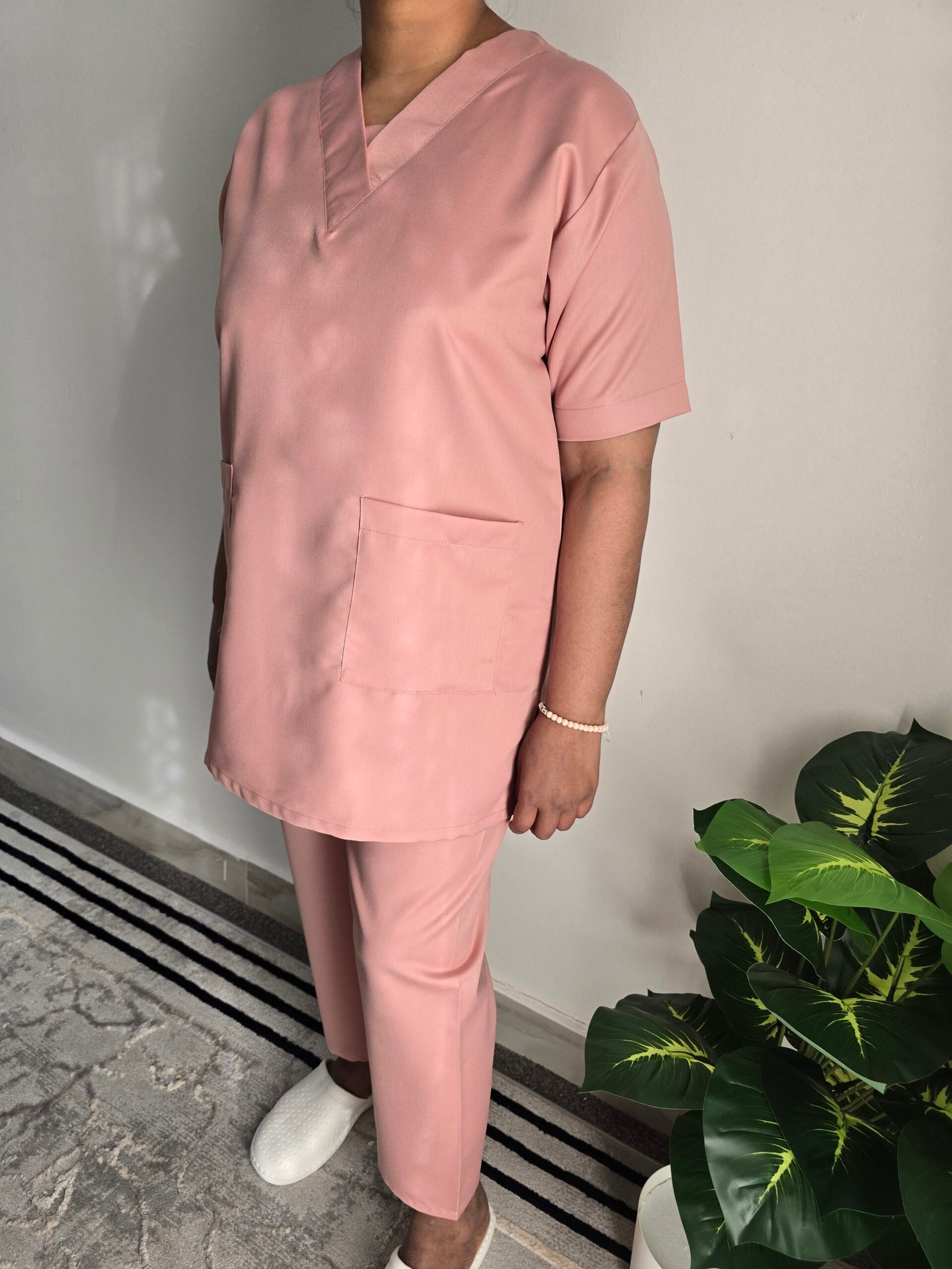 clothes for maids - Image 2