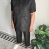 clothes for maids
