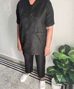 clothes for maids