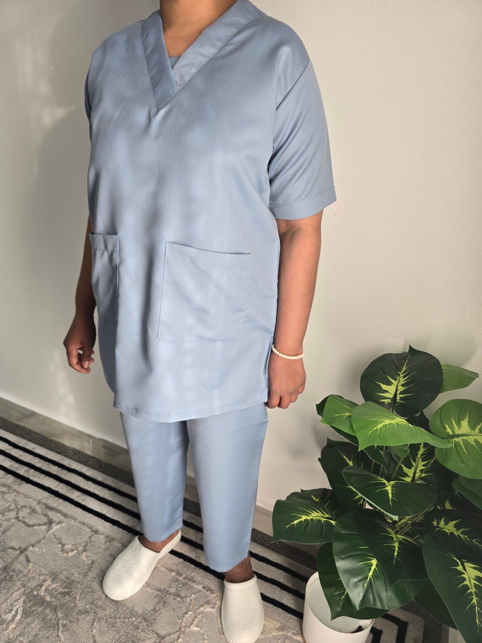 clothes for maids - Image 8