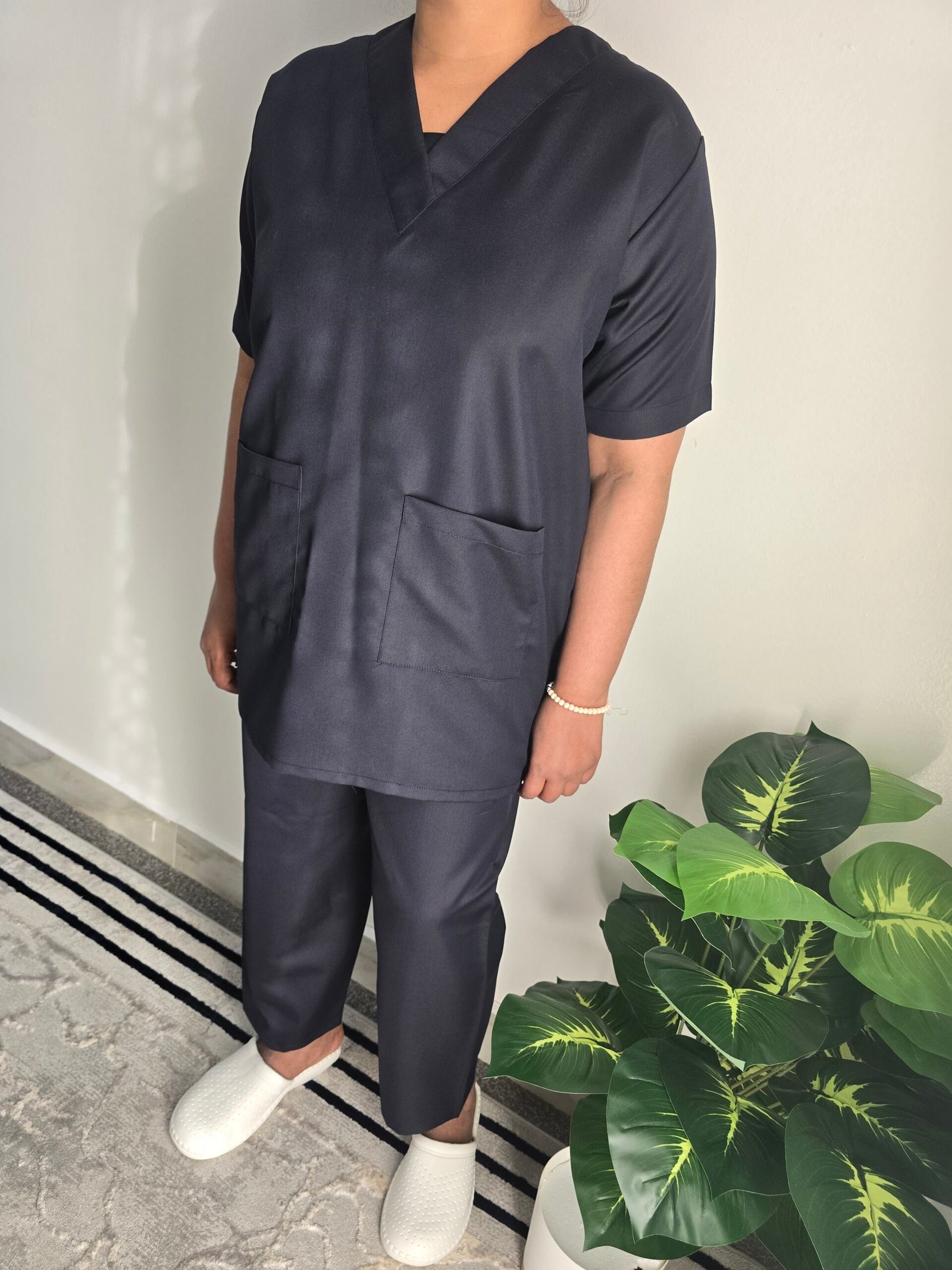 clothes for maids - Image 4