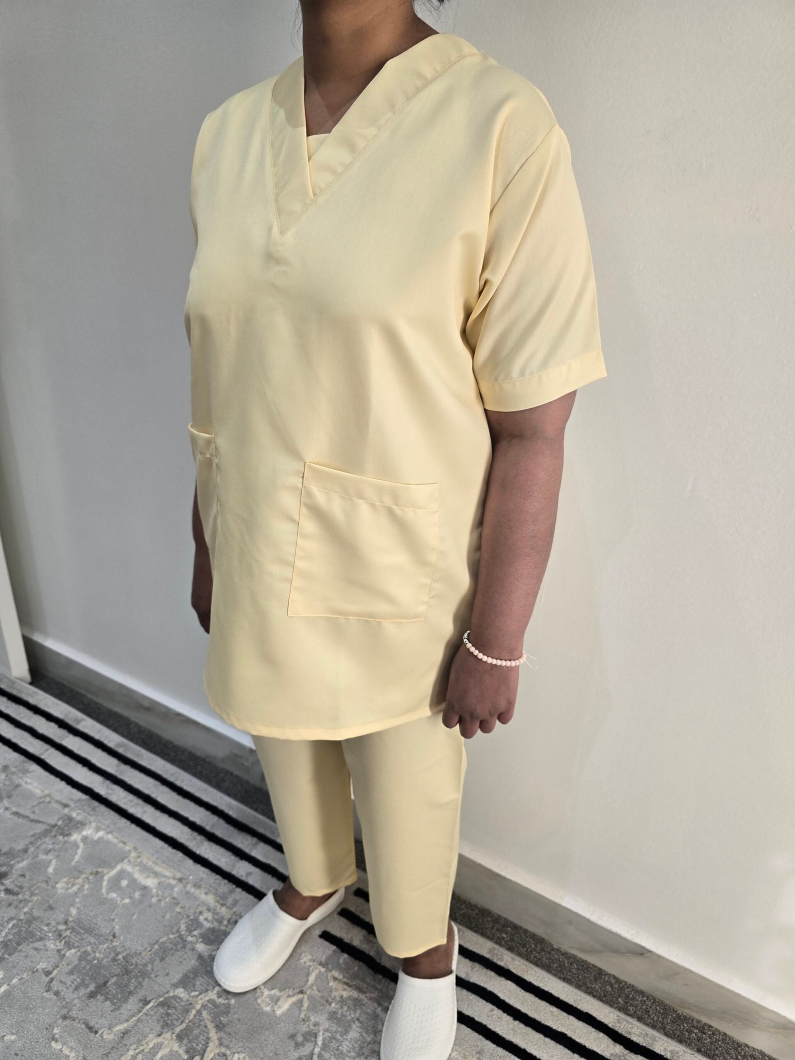 clothes for maids - Image 6