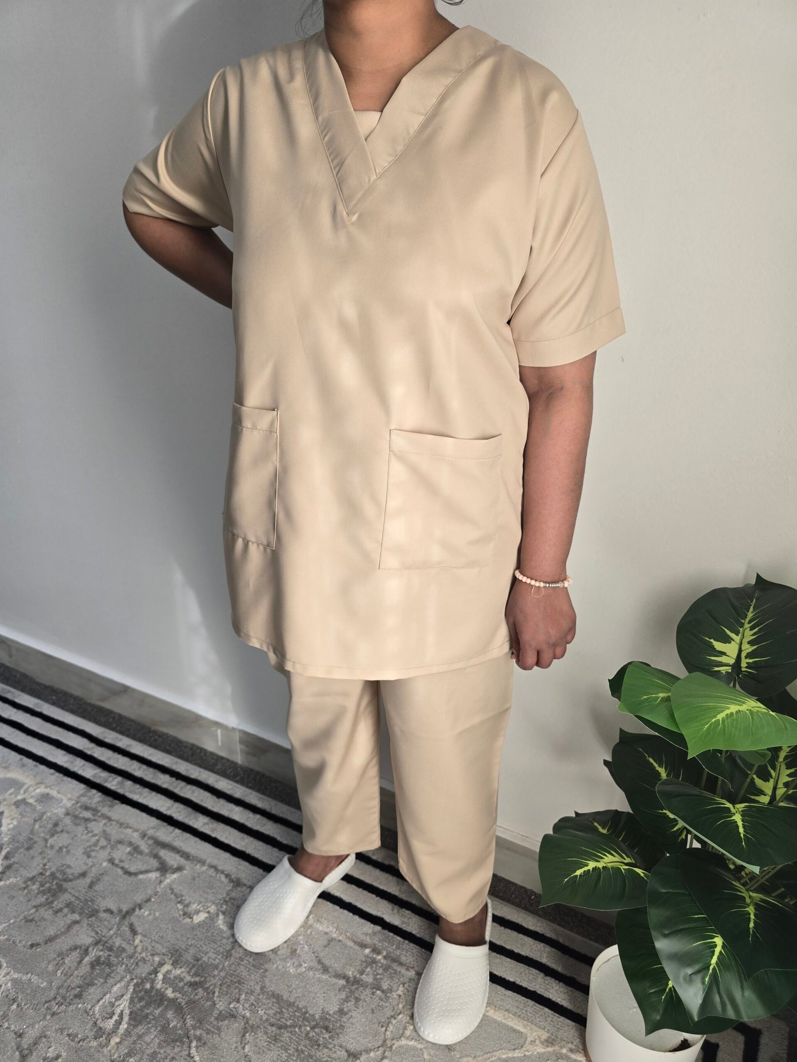 clothes for maids - Image 5