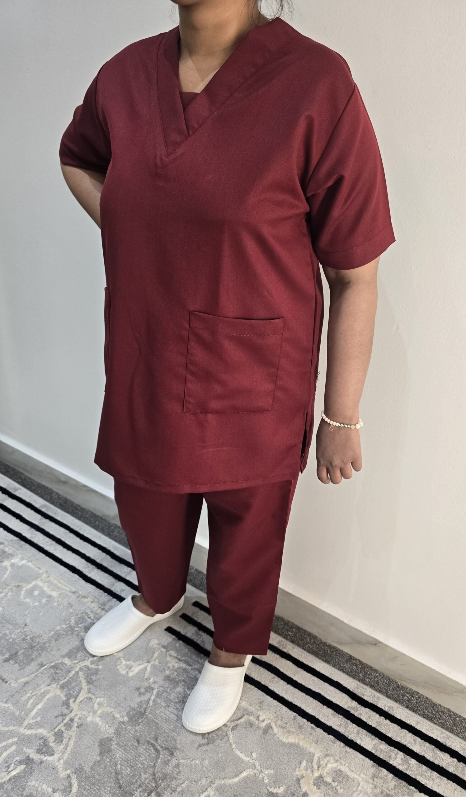 clothes for maids - Image 7