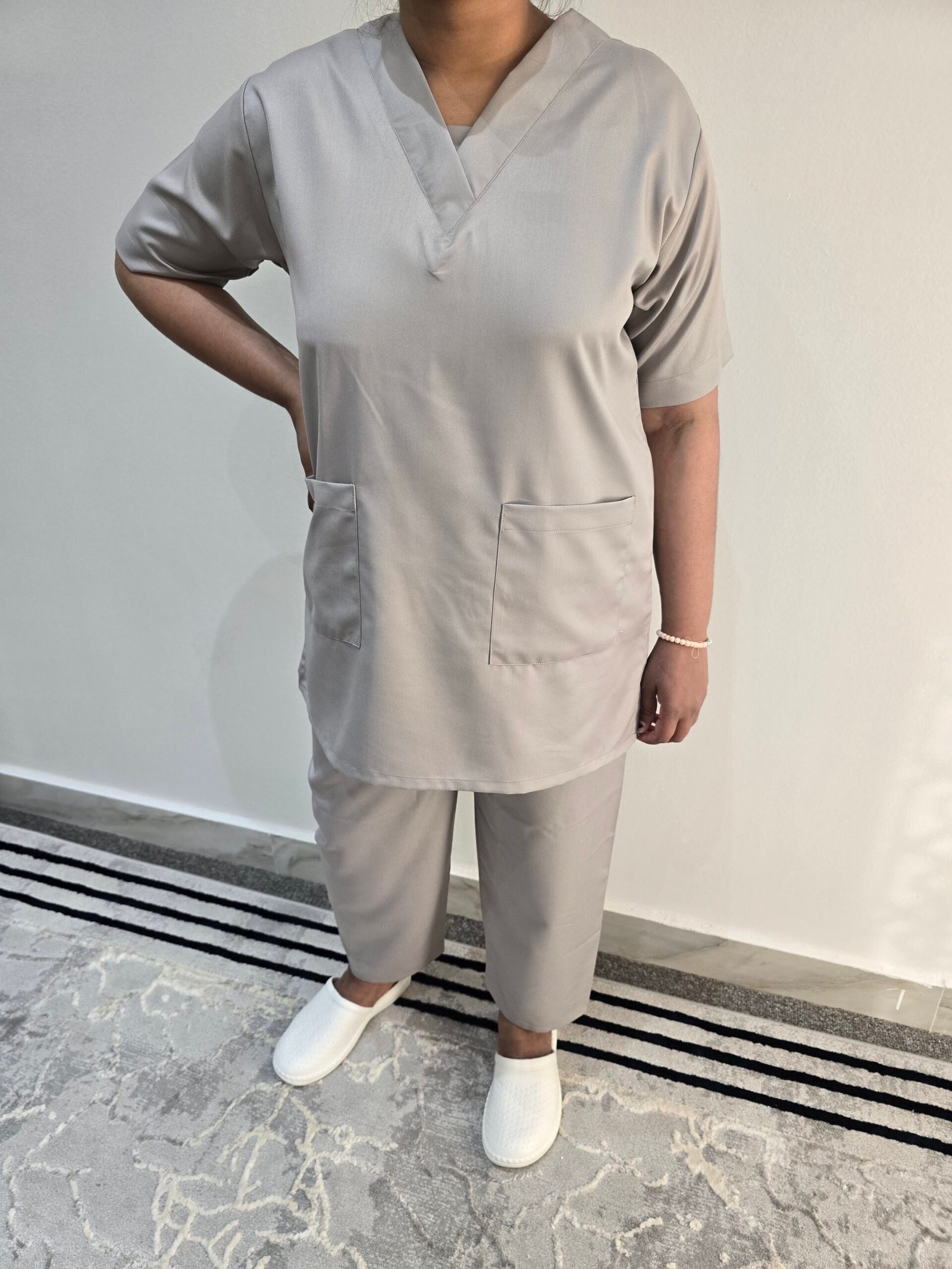 clothes for maids - Image 8