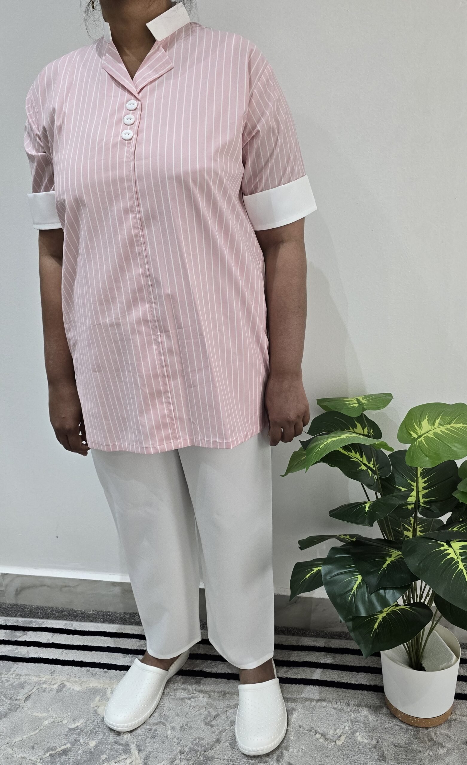 clothes for maids - Image 4