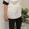 clothes for maids