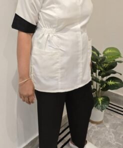 clothes for maids