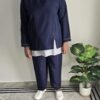 clothes for maids