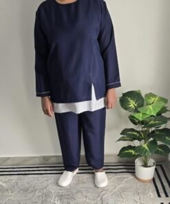 clothes for maids