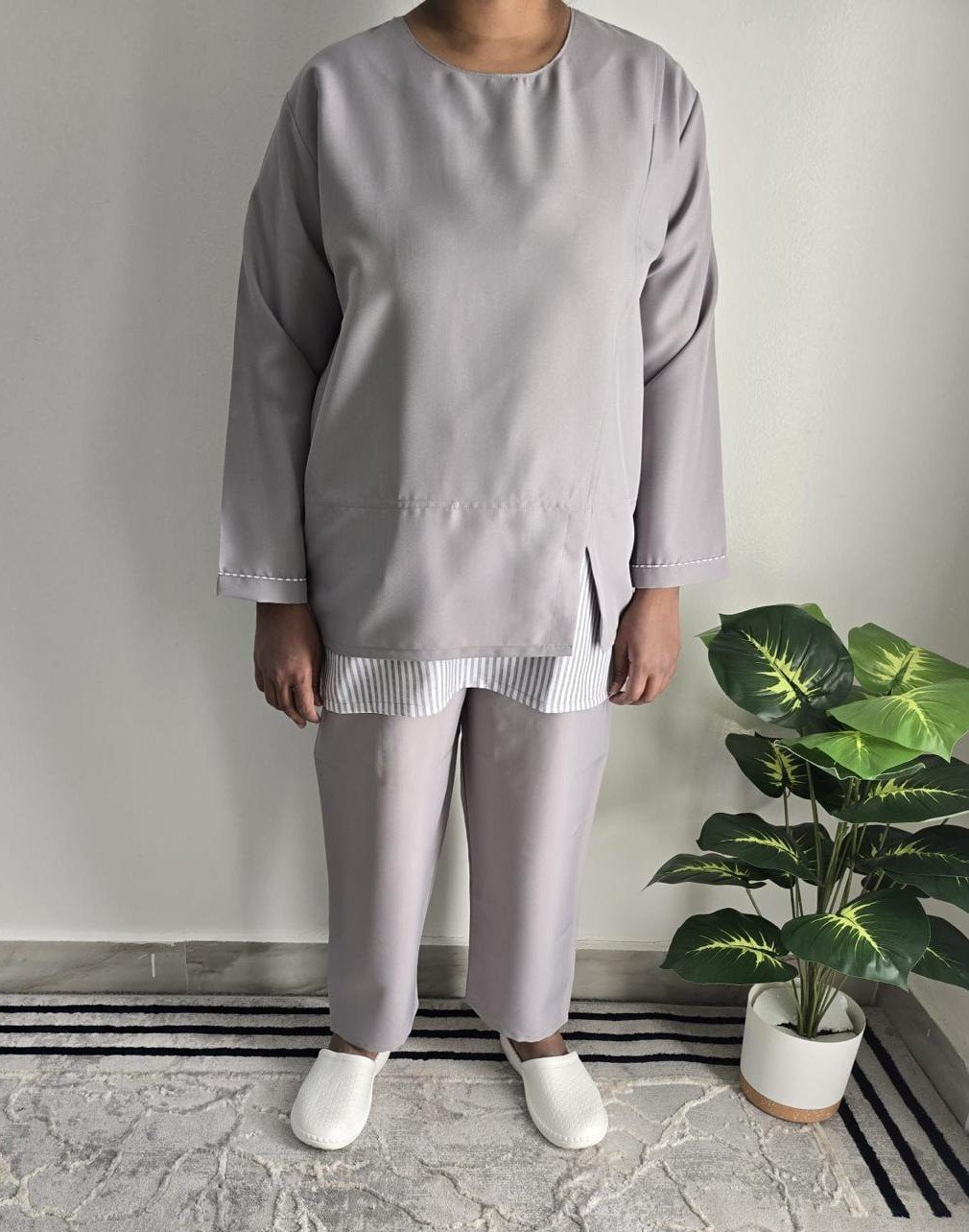 clothes for maids - Image 3