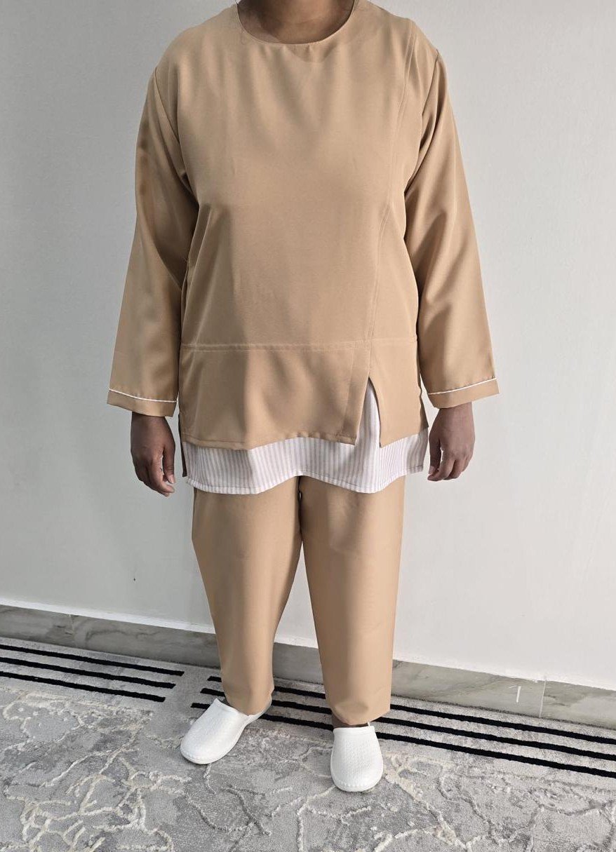 clothes for maids - Image 2