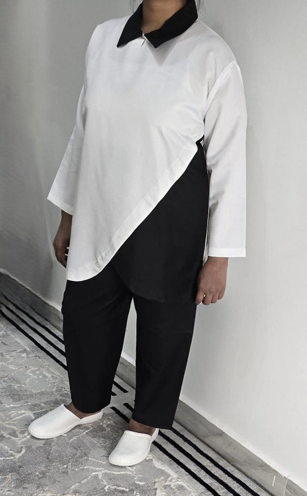 clothes for maids - Image 2