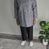 clothes for maids