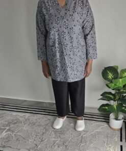 clothes for maids