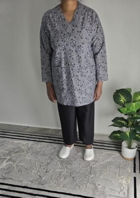 clothes for maids