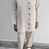 clothes for maids