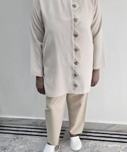 clothes for maids