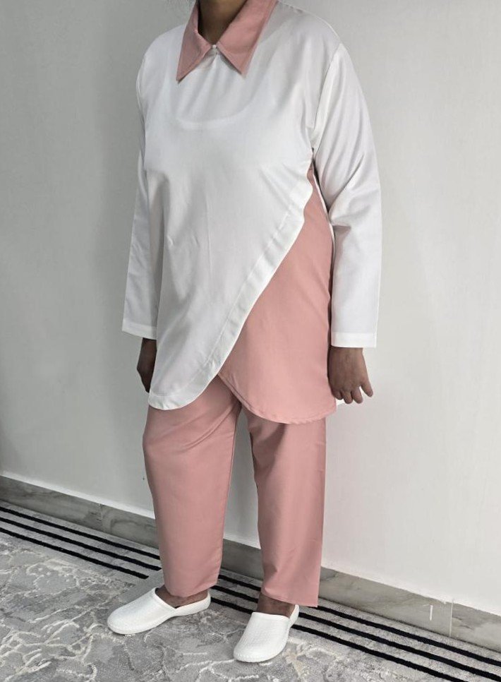 clothes for maids - Image 3