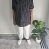 clothes for maids