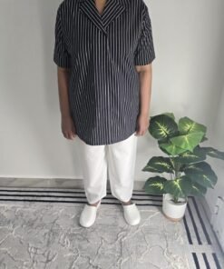 clothes for maids