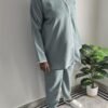 clothes for maids