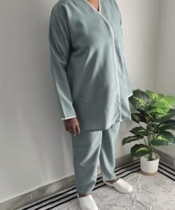 clothes for maids
