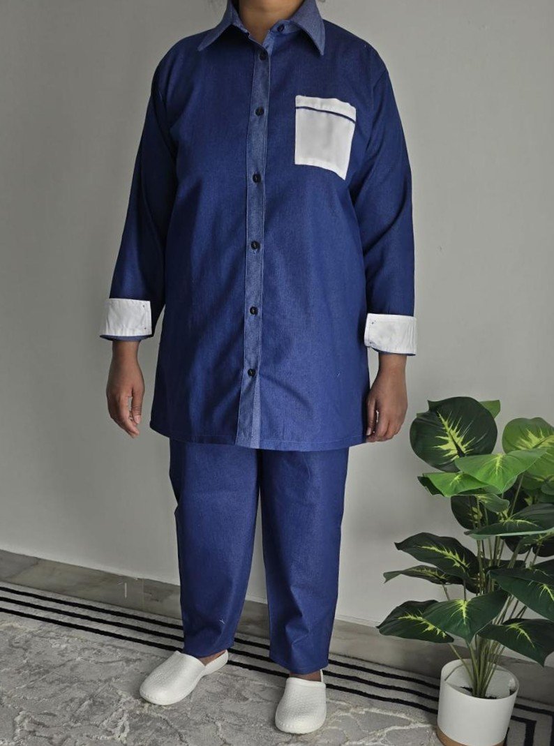 clothes for maids - Image 2