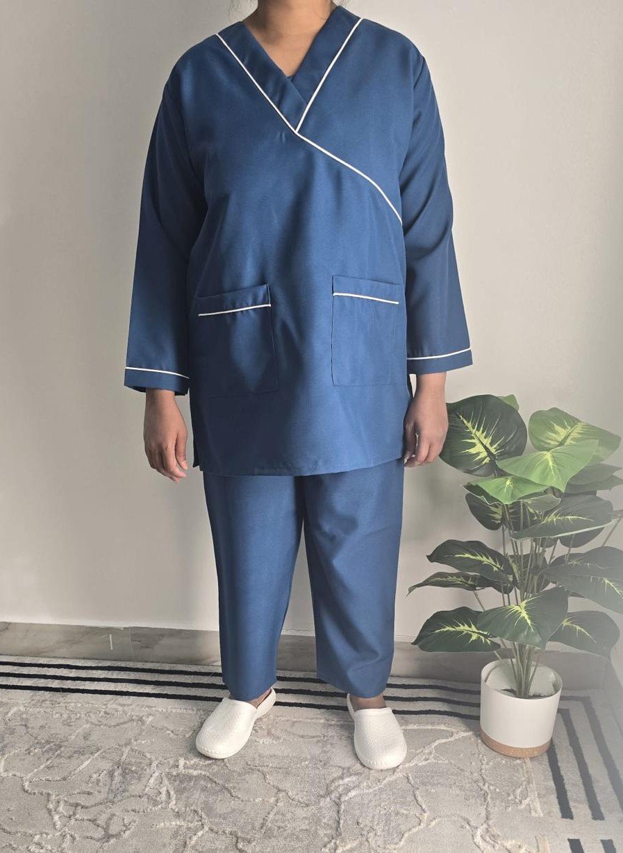 clothes for maids - Image 6