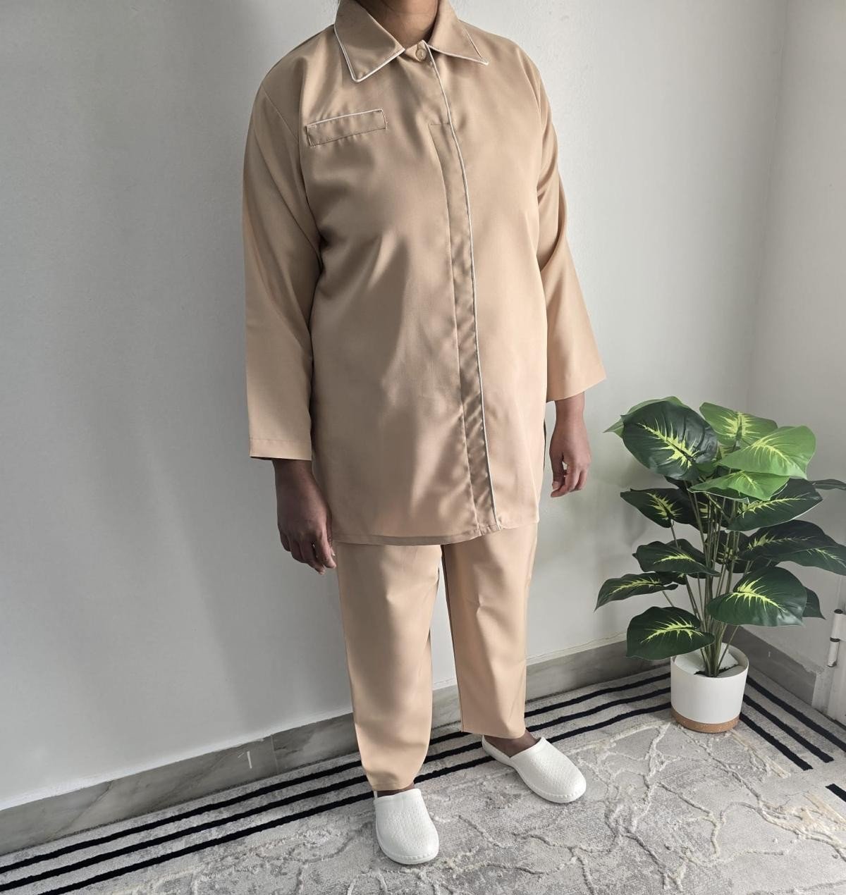 clothes for maids - Image 3