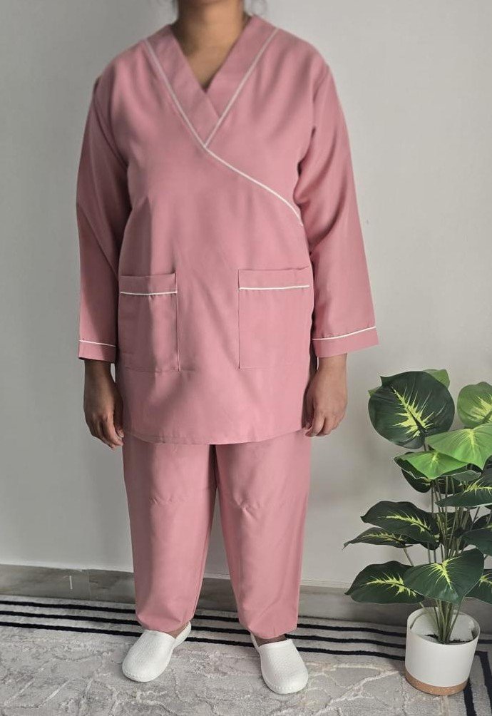 clothes for maids - Image 2