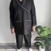 clothes for maids