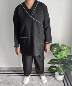 clothes for maids