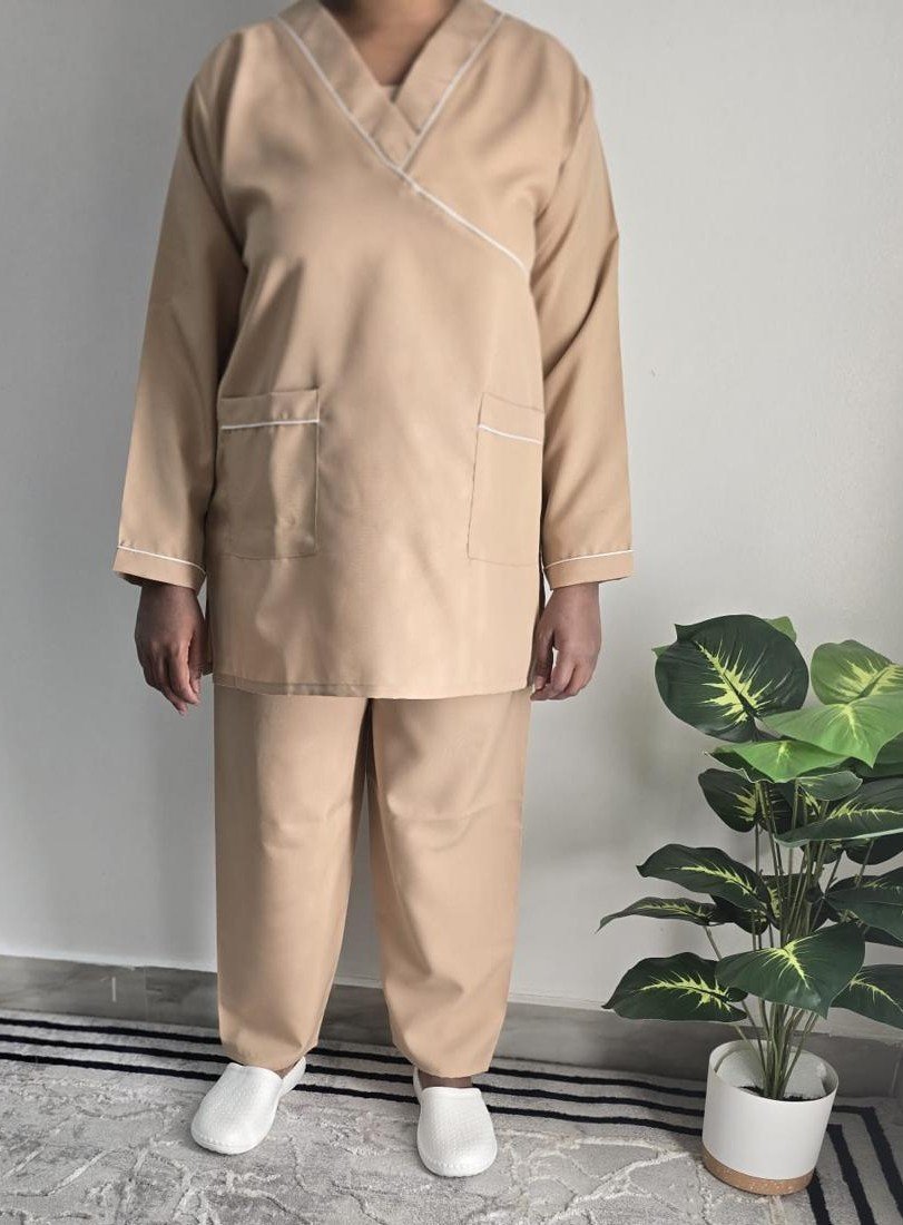 clothes for maids - Image 4