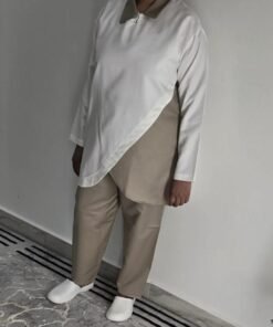 clothes for maids