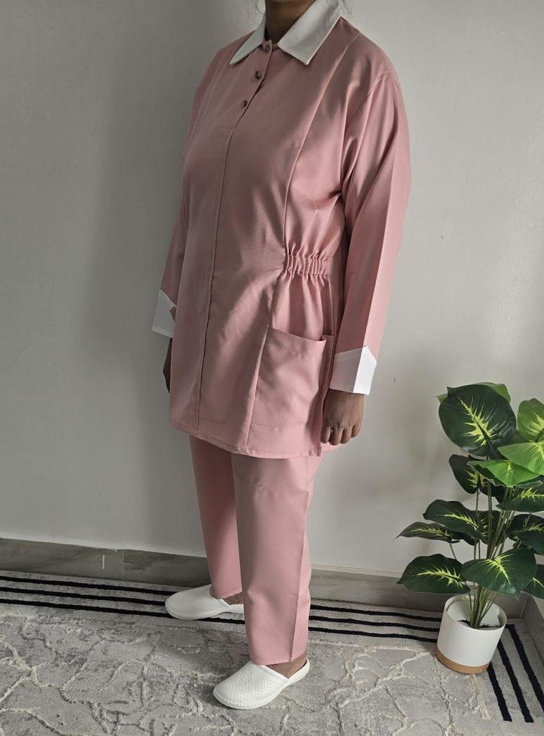 clothes for maids - Image 2