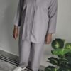 clothes for maids