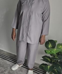 clothes for maids