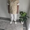 clothes for maids