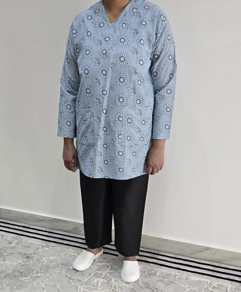 clothes for maids - Image 3