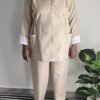 clothes for maids